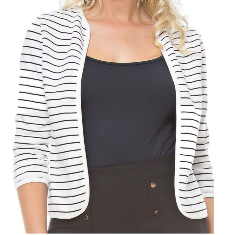 Cardigans